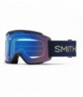 SMITH SQUAD MTB XL midnight...