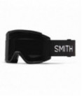 SMITH SQUAD MTB XL black |...