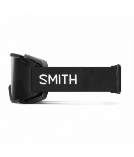 SMITH SQUAD MTB XL black |...