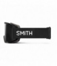 SMITH SQUAD MTB XL black |...