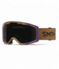 SMITH RHYTHM MTB...