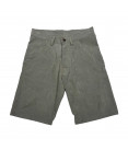TrueRiders PAVKA shorts -...