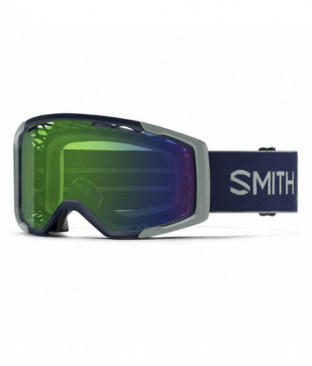 SMITH RHYTHM MTB midnight...