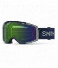 SMITH RHYTHM MTB midnight...