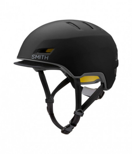 SMITH EXPRESS MIPS black...