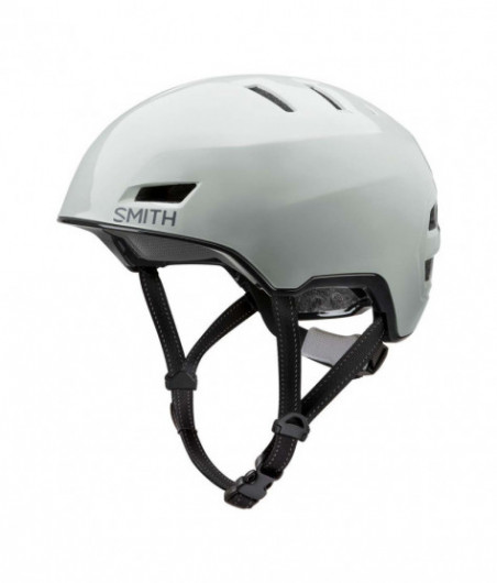 SMITH EXPRESS cloudgrey |...