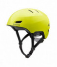 SMITH EXPRESS neon yellow |...