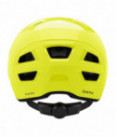 SMITH EXPRESS neon yellow |...