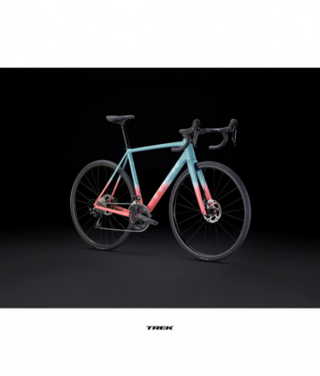 TREK Emonda ALR 5 Azure to...