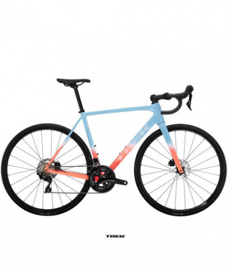 TREK Emonda ALR 5 Azure to...