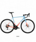 TREK Emonda ALR 5 Azure to...