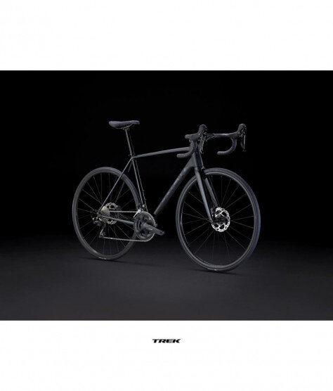 TREK Emonda ALR 5 Trek Black | Шосеен велосипед