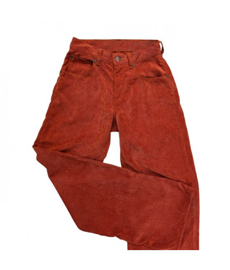 Wms TrueRiders Dara pants -...