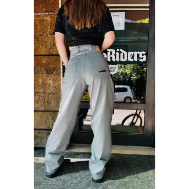 TrueRiders Панталон Dara