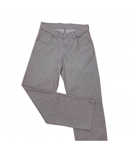 Wms TrueRiders Dara pants -...