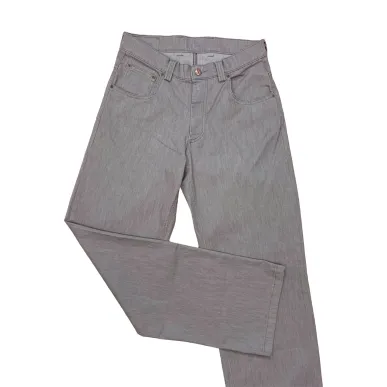 TrueRiders Панталон Dara