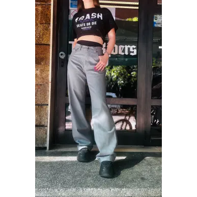 TrueRiders Панталон Dara