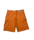 TrueRiders short pants -...