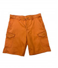 TrueRiders short pants -...