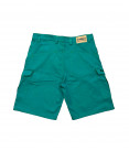 TrueRiders short pants -...