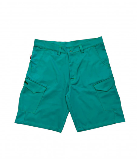 TrueRiders short pants -...