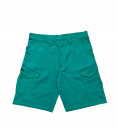 TrueRiders short pants -...