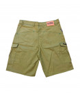 TrueRiders short pants -...