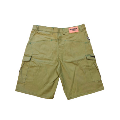 Къси панталони TrueRiders