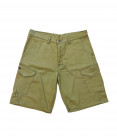 TrueRiders short pants -...