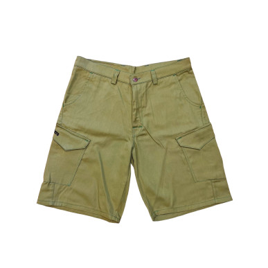 Къси панталони TrueRiders