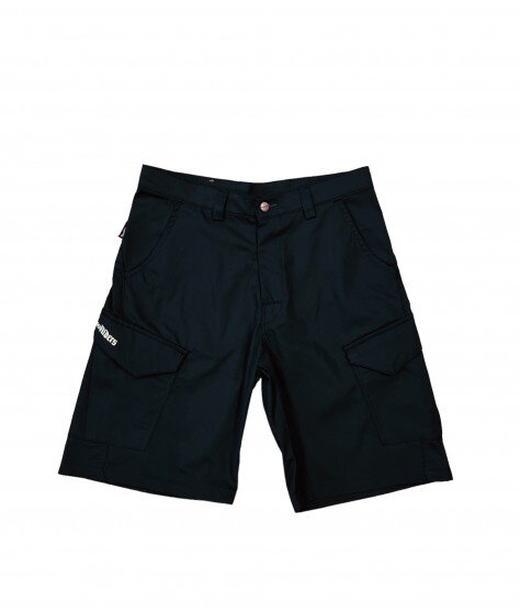 Къси панталони TrueRiders