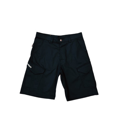 Къси панталони TrueRiders