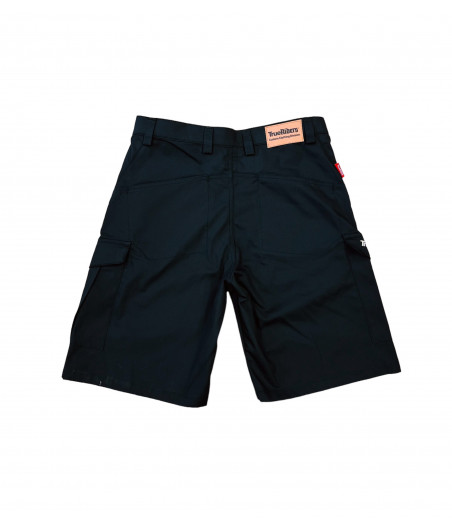 TrueRiders short pants -...