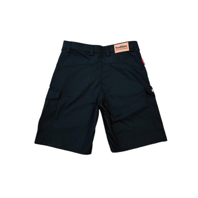 Къси панталони TrueRiders