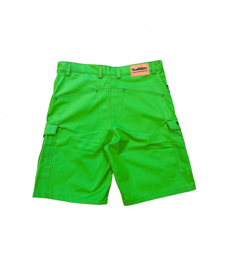 TrueRiders short pants -...