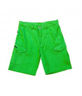 TrueRiders short pants -...