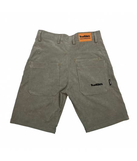 TrueRiders shorts Pavka...