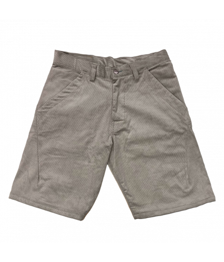 TrueRiders shorts Pavka...