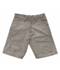 TrueRiders shorts Pavka...