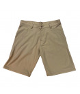 TrueRiders shorts Pavka...