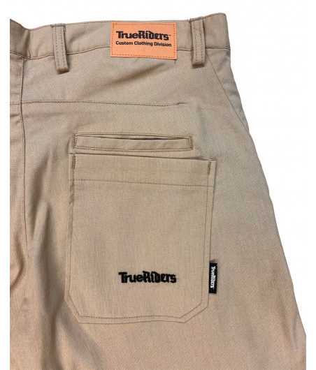 TrueRiders shorts Pavka...