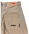 TrueRiders shorts Pavka...