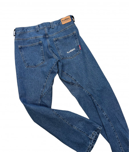 TrueRiders pants - Classic...