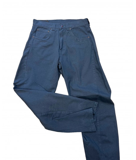 TrueRiders pants - Classic...