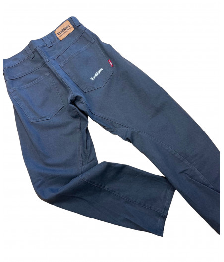 TrueRiders pants - Classic...