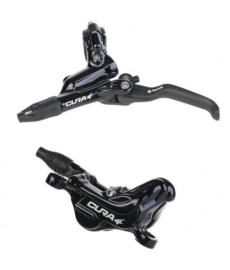 FORMULA CURA-4 BLACK