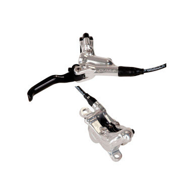 FORMULA CURA-4 POLISH