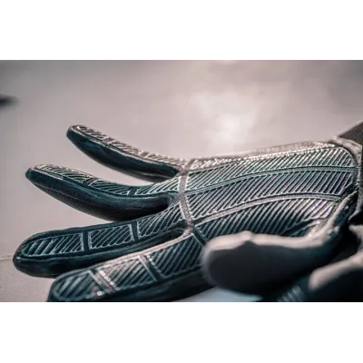 Неопренови ръкавици O'NEILL PSYCHO TECH 5MM GLOVE