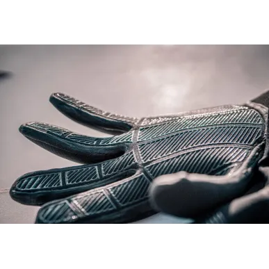 Неопренови ръкавици O'NEILL PSYCHO TECH 5MM GLOVE