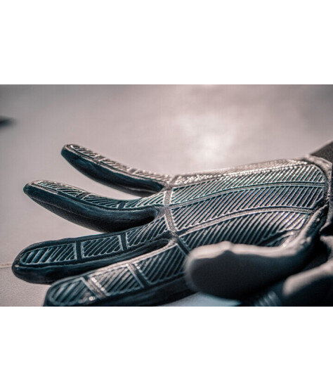 Неопренови ръкавици O'NEILL PSYCHO TECH 3MM GLOVE